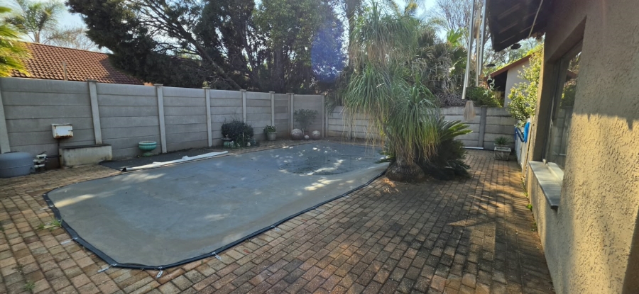 3 Bedroom Property for Sale in Stilfontein Ext 4 North West
